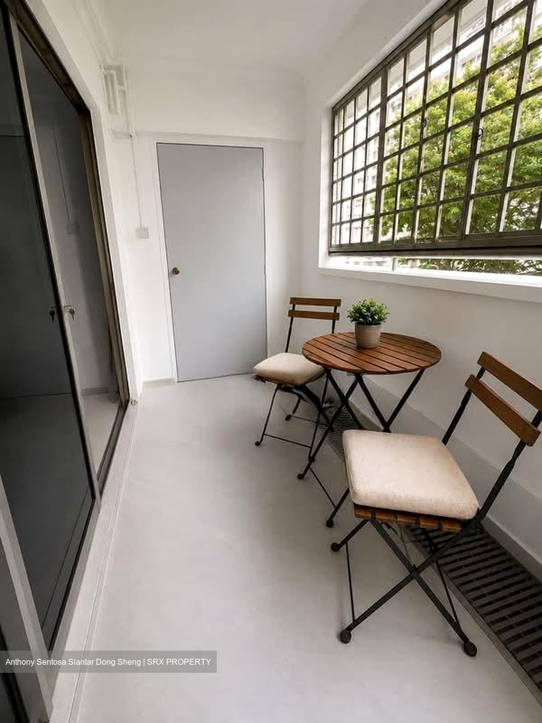 Blk 823 Jurong West Street 81 (Jurong West), HDB 5 Rooms #582240811